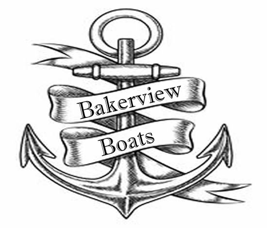 Bakerview Boats